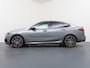BMW 2-serie Gran Coupé 220i | Achteruitrijcamera | Dodehoek detectie | Draadloze telefoonlader