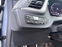 BMW 2-serie Gran Coupé 220i | Achteruitrijcamera | Dodehoek detectie | Draadloze telefoonlader