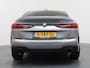 BMW 2-serie Gran Coupé 220i | Achteruitrijcamera | Dodehoek detectie | Draadloze telefoonlader