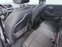 BMW 2-serie Gran Coupé 220i | Achteruitrijcamera | Dodehoek detectie | Draadloze telefoonlader
