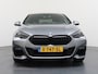 BMW 2-serie Gran Coupé 220i | Achteruitrijcamera | Dodehoek detectie | Draadloze telefoonlader