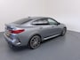 BMW 2-serie Gran Coupé 220i | Achteruitrijcamera | Dodehoek detectie | Draadloze telefoonlader