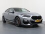 BMW 2-serie Gran Coupé 220i | Achteruitrijcamera | Dodehoek detectie | Draadloze telefoonlader