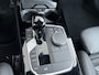 BMW 2-serie Gran Coupé 220i | Achteruitrijcamera | Dodehoek detectie | Draadloze telefoonlader