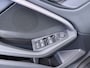 BMW 2-serie Gran Coupé 220i | Achteruitrijcamera | Dodehoek detectie | Draadloze telefoonlader
