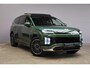 Hyundai Ioniq 9 110,3 kWh 308pk AWD Lounge