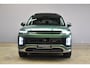 Hyundai Ioniq 9 110,3 kWh 308pk AWD Lounge