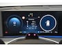 Hyundai Ioniq 9 110,3 kWh 308pk AWD Lounge