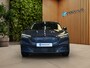 Ford Mustang Mach-E RWD 75 kWh | B&O audio | 360 Camera | Adaptive Cruise | Stuur/stoelverwarming