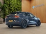 Ford Mustang Mach-E RWD 75 kWh | B&O audio | 360 Camera | Adaptive Cruise | Stuur/stoelverwarming