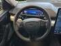 Ford Mustang Mach-E RWD 75 kWh | B&O audio | 360 Camera | Adaptive Cruise | Stuur/stoelverwarming