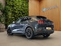 Ford Mustang Mach-E RWD 75 kWh | B&O audio | 360 Camera | Adaptive Cruise | Stuur/stoelverwarming