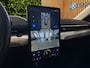 Ford Mustang Mach-E RWD 75 kWh | B&O audio | 360 Camera | Adaptive Cruise | Stuur/stoelverwarming