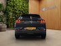 Ford Mustang Mach-E RWD 75 kWh | B&O audio | 360 Camera | Adaptive Cruise | Stuur/stoelverwarming
