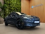 Ford Mustang Mach-E RWD 75 kWh | B&O audio | 360 Camera | Adaptive Cruise | Stuur/stoelverwarming