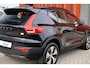 Volvo XC40 T4 Recharge Plus Dark | Stoelverwarming | Parkeercamera | H/K | Keyless