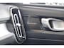 Volvo XC40 T4 Recharge Plus Dark | Stoelverwarming | Parkeercamera | H/K | Keyless