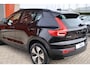 Volvo XC40 T4 Recharge Plus Dark | Stoelverwarming | Parkeercamera | H/K | Keyless