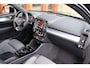 Volvo XC40 T4 Recharge Plus Dark | Stoelverwarming | Parkeercamera | H/K | Keyless