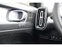 Volvo XC40 T4 Recharge Plus Dark | Stoelverwarming | Parkeercamera | H/K | Keyless