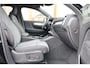 Volvo XC40 T4 Recharge Plus Dark | Stoelverwarming | Parkeercamera | H/K | Keyless