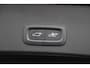 Volvo XC40 T4 Recharge Plus Dark | Stoelverwarming | Parkeercamera | H/K | Keyless
