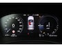 Volvo XC40 T4 Recharge Plus Dark | Stoelverwarming | Parkeercamera | H/K | Keyless