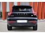 Volvo XC40 T4 Recharge Plus Dark | Stoelverwarming | Parkeercamera | H/K | Keyless