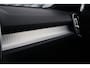 Volvo XC40 T4 Recharge Plus Dark | Stoelverwarming | Parkeercamera | H/K | Keyless