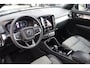 Volvo XC40 T4 Recharge Plus Dark | Stoelverwarming | Parkeercamera | H/K | Keyless