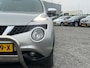 Nissan Juke 1.2 DIG-T S/S Acenta/NAVI/CAMERA/NW APK