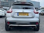 Nissan Juke 1.2 DIG-T S/S Acenta/NAVI/CAMERA/NW APK