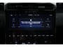 Hyundai Tucson 1.6 T-GDI PHEV N Line Sky 4WD / Opendak / Leder / ACC / Cam / CarPlay