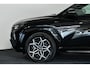 Hyundai Tucson 1.6 T-GDI PHEV N Line Sky 4WD / Opendak / Leder / ACC / Cam / CarPlay