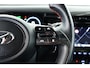 Hyundai Tucson 1.6 T-GDI PHEV N Line Sky 4WD / Opendak / Leder / ACC / Cam / CarPlay
