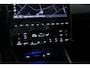 Hyundai Tucson 1.6 T-GDI PHEV N Line Sky 4WD / Opendak / Leder / ACC / Cam / CarPlay