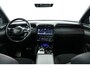 Hyundai Tucson 1.6 T-GDI PHEV N Line Sky 4WD / Opendak / Leder / ACC / Cam / CarPlay