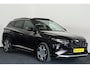 Hyundai Tucson 1.6 T-GDI PHEV N Line Sky 4WD / Opendak / Leder / ACC / Cam / CarPlay