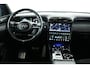 Hyundai Tucson 1.6 T-GDI PHEV N Line Sky 4WD / Opendak / Leder / ACC / Cam / CarPlay