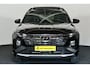 Hyundai Tucson 1.6 T-GDI PHEV N Line Sky 4WD / Opendak / Leder / ACC / Cam / CarPlay