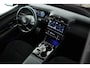 Hyundai Tucson 1.6 T-GDI PHEV N Line Sky 4WD / Opendak / Leder / ACC / Cam / CarPlay