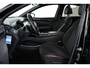 Hyundai Tucson 1.6 T-GDI PHEV N Line Sky 4WD / Opendak / Leder / ACC / Cam / CarPlay