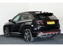 Hyundai Tucson 1.6 T-GDI PHEV N Line Sky 4WD / Opendak / Leder / ACC / Cam / CarPlay