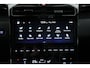 Hyundai Tucson 1.6 T-GDI PHEV N Line Sky 4WD / Opendak / Leder / ACC / Cam / CarPlay