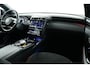 Hyundai Tucson 1.6 T-GDI PHEV N Line Sky 4WD / Opendak / Leder / ACC / Cam / CarPlay