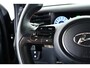 Hyundai Tucson 1.6 T-GDI PHEV N Line Sky 4WD / Opendak / Leder / ACC / Cam / CarPlay