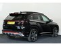 Hyundai Tucson 1.6 T-GDI PHEV N Line Sky 4WD / Opendak / Leder / ACC / Cam / CarPlay