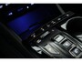 Hyundai Tucson 1.6 T-GDI PHEV N Line Sky 4WD / Opendak / Leder / ACC / Cam / CarPlay