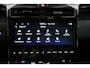 Hyundai Tucson 1.6 T-GDI PHEV N Line Sky 4WD / Opendak / Leder / ACC / Cam / CarPlay