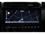 Hyundai Tucson 1.6 T-GDI PHEV N Line Sky 4WD / Opendak / Leder / ACC / Cam / CarPlay